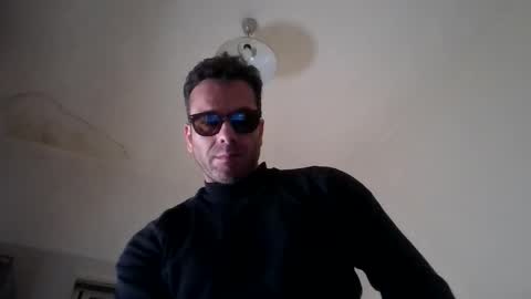 roberpierre_ho online show from 18, 2, 2026
