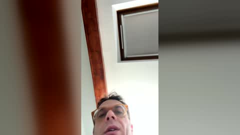 roberpierre_ho online show from 1, 3, 2026