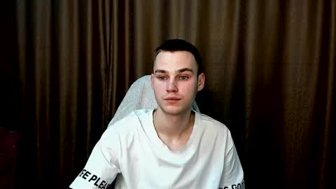 robert10211 online show from 12, 1, 2026