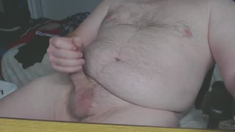 Snapshot of robert9955 chatting on 15, 11, 2025 Robert9955 online show from 15, 11, 2025