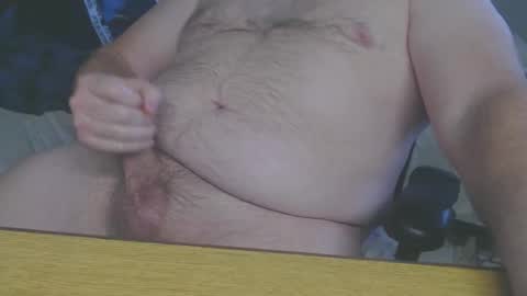 Snapshot of robert9955 chatting on 19, 11, 2025 Robert9955 online show from 19, 11, 2025