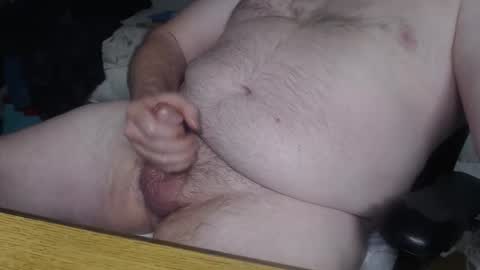 Snapshot of robert9955 chatting on 16, 4, 2026 Robert9955 online show from 16, 4, 2026