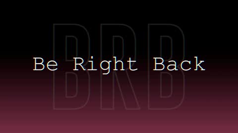 Snapshot of robert_kingg chatting on 16, 1, 2025 robert_kingg online show from 16, 1, 2025