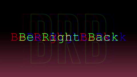 Snapshot of robert_kingg chatting on 22, 1, 2025 robert_kingg online show from 22, 1, 2025