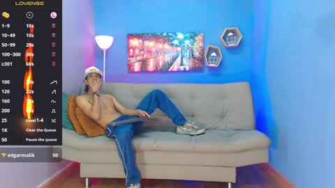 Snapshot of robert_kingg chatting on 28, 1, 2025 robert_kingg online show from 28, 1, 2025