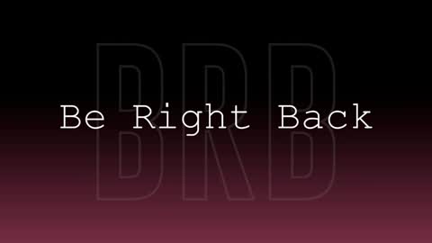 Snapshot of robert_kingg chatting on 1, 2, 2025 robert_kingg online show from 1, 2, 2025