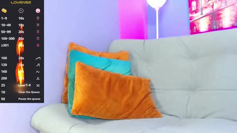 Snapshot of robert_kingg chatting on 22, 2, 2025 robert_kingg online show from 22, 2, 2025