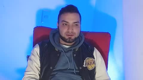 Snapshot of robert_leroy chatting on 15, 12, 2024 Stiven - online show from 15, 12, 2024
