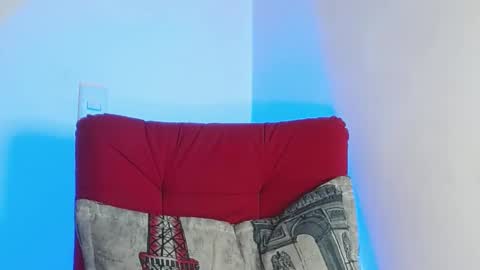 Snapshot of robert_leroy chatting on 9, 2, 2025 Stiven - online show from 9, 2, 2025