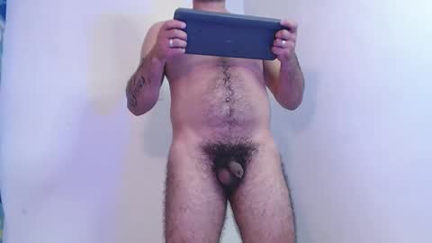 Snapshot of robert_leroy chatting on 9, 2, 2025 Stiven - online show from 9, 2, 2025