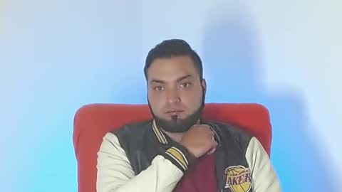 Snapshot of robert_leroy chatting on 17, 10, 2025 Stiven - online show from 17, 10, 2025