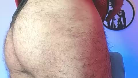 Stiven - online show from 27, 11, 2025