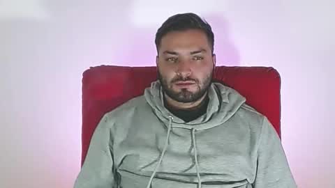 Stiven - online show from 9, 1, 2026