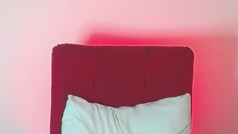 Stiven - online show from 13, 1, 2026