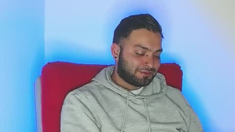 Stiven - online show from 12, 2, 2026