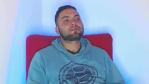 Stiven - online show from 5, 3, 2026