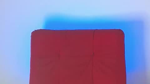 Stiven - online show from 5, 4, 2026