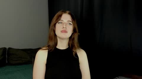 Lisa and Robert  i am online all days 900 am GMT3   online show from 23, 12, 2024