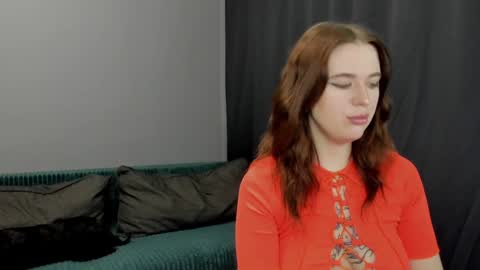 Lisa and Robert  i am online all days 900 am GMT3   online show from 28, 1, 2025