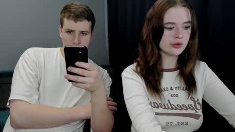 Lisa and Robert  i am online all days 900 am GMT3   online show from 29, 1, 2025