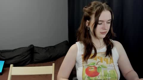 Lisa and Robert  i am online all days 900 am GMT3   online show from 31, 1, 2025