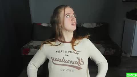 Lisa and Robert  i am online all days 900 am GMT3   online show from 8, 10, 2025