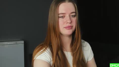 Lisa and Robert  i am online all days 900 am GMT3   online show from 20, 12, 2025