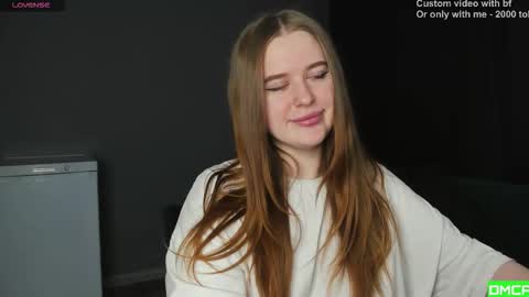 Lisa and Robert  i am online all days 900 am GMT3   online show from 11, 2, 2026