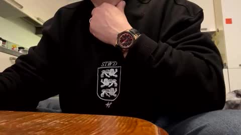 robert_tino online show from 6, 2, 2026