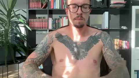 Snapshot of robert_x666 chatting on 26, 6, 2026 robert_x666 online show from 26, 6, 2026
