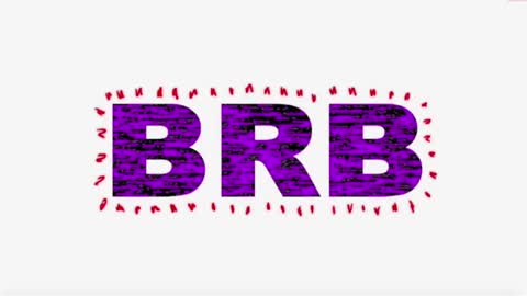 Snapshot of robertamorelly chatting on 10, 12, 2024 Betty online show from 10, 12, 2024