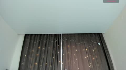 Snapshot of robertamorelly chatting on 18, 12, 2024 Betty online show from 18, 12, 2024