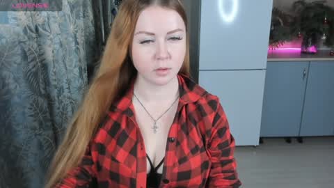 Snapshot of robertamorelly chatting on 25, 12, 2024 Betty online show from 25, 12, 2024