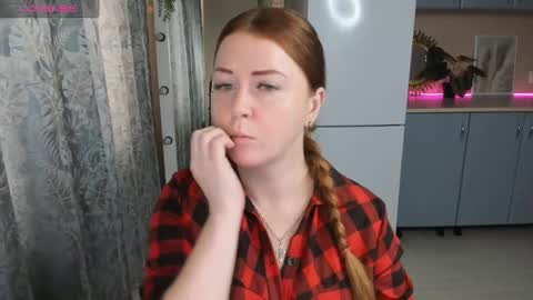 Snapshot of robertamorelly chatting on 22, 1, 2025 Betty online show from 22, 1, 2025