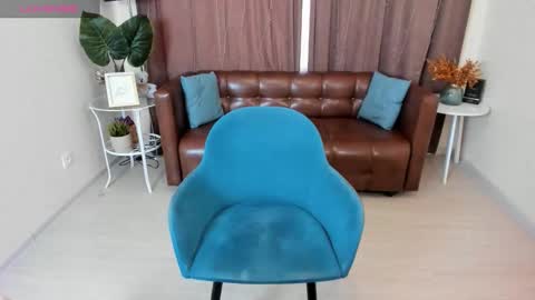 Snapshot of robertamorelly chatting on 24, 1, 2025 Betty online show from 24, 1, 2025