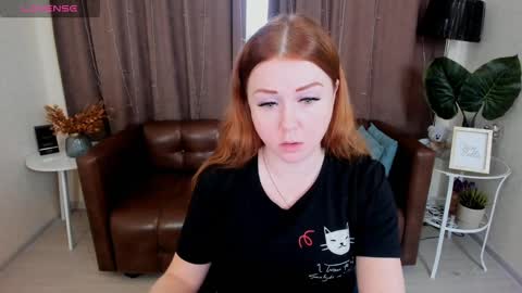 Snapshot of robertamorelly chatting on 29, 1, 2025 Betty online show from 29, 1, 2025