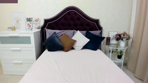 Snapshot of robertamorelly chatting on 6, 2, 2025 Betty online show from 6, 2, 2025