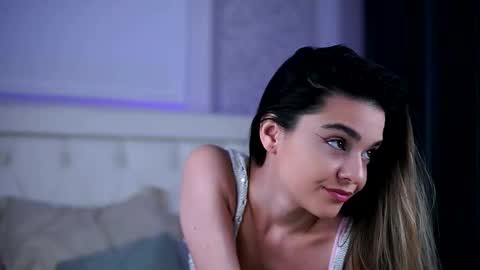 Roberta online show from 22, 3, 2026