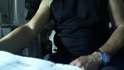 Snapshot of robertbrazil762778 chatting on 19, 10, 2025 robertbrazil762778 online show from 19, 10, 2025