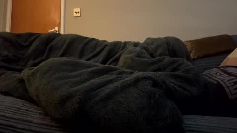 Snapshot of robertbrian033 chatting on 3, 4, 2026 robertbrian033 online show from 3, 4, 2026