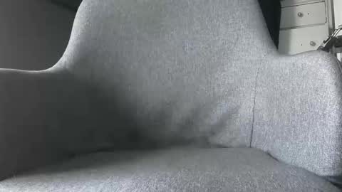 robertbrucemason online show from 14, 4, 2026