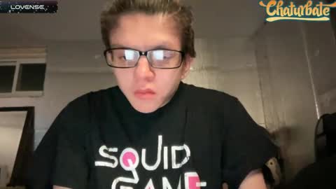 Robert Cici Jr. online show from 3, 12, 2024