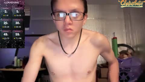 Robert Cici Jr. online show from 15, 12, 2024