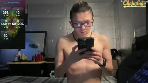 Robert Cici Jr. online show from 26, 1, 2025