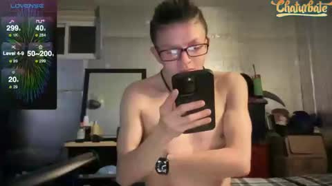 Robert Cici Jr. online show from 26, 1, 2025