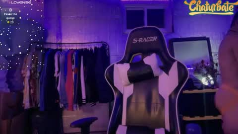 Robert Cici Jr. online show from 19, 10, 2025