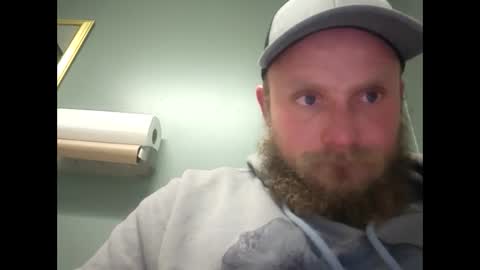 Snapshot of robertd5094 chatting on 16, 1, 2025 robertd5094 online show from 16, 1, 2025