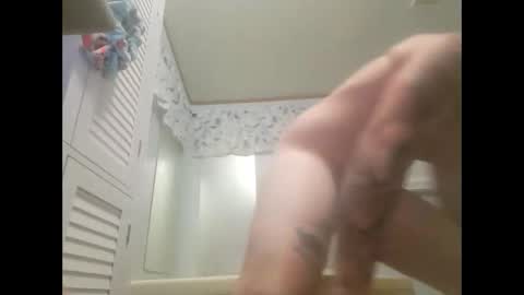 robertd5094 online show from 29, 5, 2026