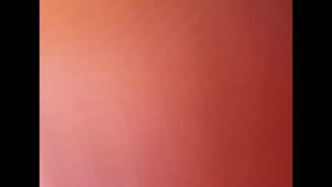 Snapshot of robertgodden0 chatting on 16, 11, 2025 Dominiquexd online show from 16, 11, 2025