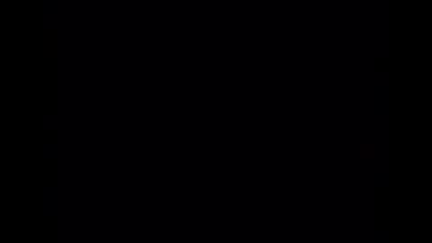 Snapshot of robertgodden0 chatting on 26, 11, 2025 Dominiquexd online show from 26, 11, 2025